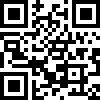 https://khabaronline.ir/xfbTC