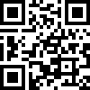 https://khabaronline.ir/x7c6J