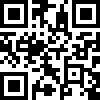 https://khabaronline.ir/x8k7M