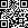 https://khabaronline.ir/xpx9w