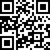 https://khabaronline.ir/x7J2m