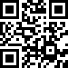 https://khabaronline.ir/xjbvH