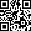 https://khabaronline.ir/xMnp