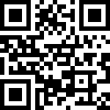 https://khabaronline.ir/xmjx5