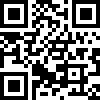 https://khabaronline.ir/xfCcg