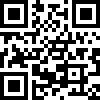 https://khabaronline.ir/xgxDR