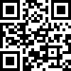 https://khabaronline.ir/x59cx