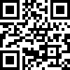https://khabaronline.ir/xhKzF