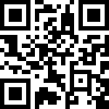 https://khabaronline.ir/xkMdJ
