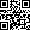https://khabaronline.ir/xjgND