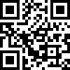 https://khabaronline.ir/x6Tfw