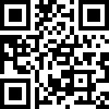 https://khabaronline.ir/x3vzW