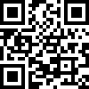 https://khabaronline.ir/xfpSB