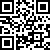 https://khabaronline.ir/xp3BB