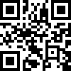 https://khabaronline.ir/xjPD8