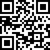 https://khabaronline.ir/xfBcm