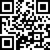 https://khabaronline.ir/xj5Wf