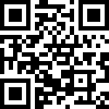 https://khabaronline.ir/xhrMM