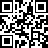 https://khabaronline.ir/xqkGF