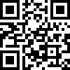 https://khabaronline.ir/x5FFC