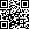 https://khabaronline.ir/x7sF3