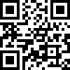 https://khabaronline.ir/xdVR2