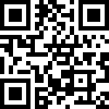 https://khabaronline.ir/xhRbT