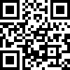 https://khabaronline.ir/x7Dxc