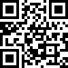 https://khabaronline.ir/xjRL4