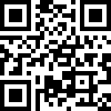 https://khabaronline.ir/x3vgR