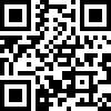 https://khabaronline.ir/xfQMq