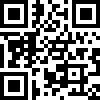 https://khabaronline.ir/xg8PT
