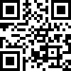 https://khabaronline.ir/xgYPG
