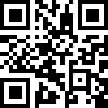 https://khabaronline.ir/xgJxq