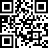 https://khabaronline.ir/x8KYt