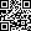 https://khabaronline.ir/x4Fyv