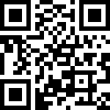 https://khabaronline.ir/x8vg9