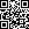 https://khabaronline.ir/x8qSj
