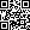 https://khabaronline.ir/xmGQM