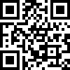 https://khabaronline.ir/xjXk4