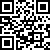 https://khabaronline.ir/xhFSn
