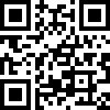 https://khabaronline.ir/x5h4B