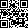 https://khabaronline.ir/xhjQy