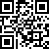 https://khabaronline.ir/xg4KD