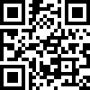 https://khabaronline.ir/x5y7T