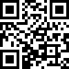 https://khabaronline.ir/x6L3b