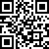 https://khabaronline.ir/x8Bft