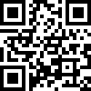 https://khabaronline.ir/xdWCp