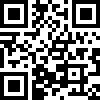 https://khabaronline.ir/xpYxW