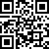 https://khabaronline.ir/xcfK